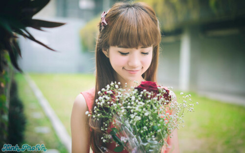 0927_Gai-xinh-Hot-girl-Cute-girl-Visual-dinh-Than-thai-Gai-Viet-xinh-Daily-crush-Xinh-het-nc-Mood-today-Beauty-queen.jpg