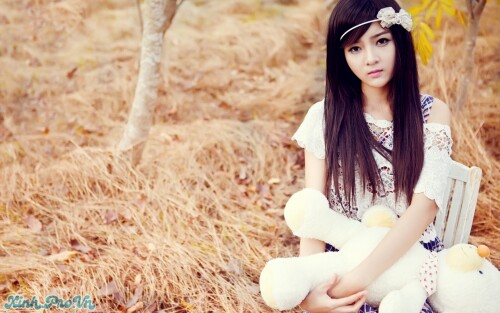 0929_Gai-xinh-Hot-girl-Cute-girl-Visual-dinh-Than-thai-Gai-Viet-xinh-Daily-crush-Xinh-het-nc-Mood-today-Beauty-queen.jpg