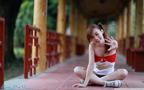 0930_Gai-xinh-Hot-girl-Cute-girl-Visual-dinh-Than-thai-Gai-Viet-xinh-Daily-crush-Xinh-het-nc-Mood-today-Beauty-queen.jpg