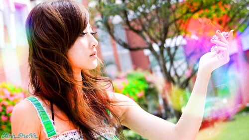 0931_Gai-xinh-Hot-girl-Cute-girl-Visual-dinh-Than-thai-Gai-Viet-xinh-Daily-crush-Xinh-het-nc-Mood-today-Beauty-queen.jpg