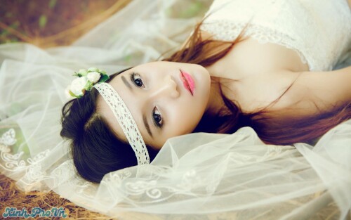 0932_Gai-xinh-Hot-girl-Cute-girl-Visual-dinh-Than-thai-Gai-Viet-xinh-Daily-crush-Xinh-het-nc-Mood-today-Beauty-queen.jpg