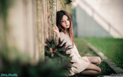 0933_Gai-xinh-Hot-girl-Cute-girl-Visual-dinh-Than-thai-Gai-Viet-xinh-Daily-crush-Xinh-het-nc-Mood-today-Beauty-queen.jpg