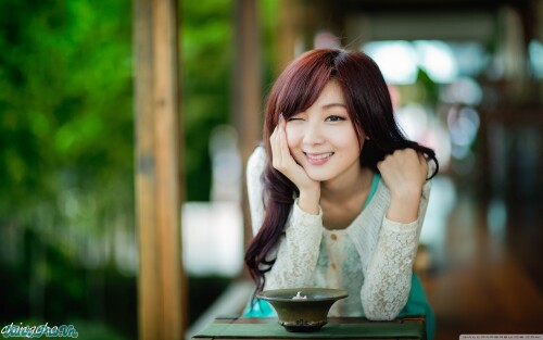 0934_Gai-xinh-Hot-girl-Cute-girl-Visual-dinh-Than-thai-Gai-Viet-xinh-Daily-crush-Xinh-het-nc-Mood-today-Beauty-queen.jpg