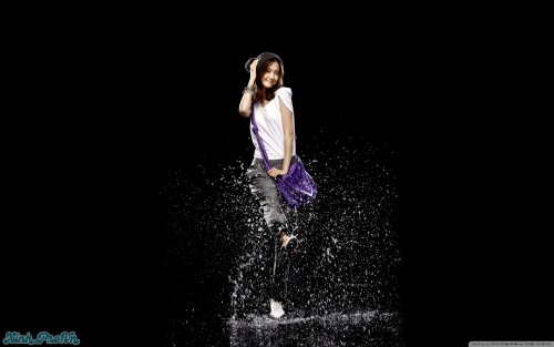 0935_Gai-xinh-Hot-girl-Cute-girl-Visual-dinh-Than-thai-Gai-Viet-xinh-Daily-crush-Xinh-het-nc-Mood-today-Beauty-queen.jpg