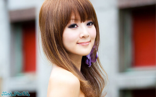0940_Gai-xinh-Hot-girl-Cute-girl-Visual-dinh-Than-thai-Gai-Viet-xinh-Daily-crush-Xinh-het-nc-Mood-today-Beauty-queen.jpg