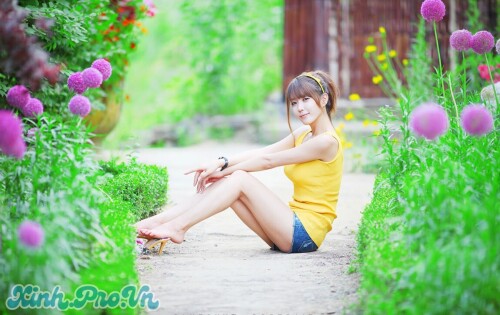 0942_Gai-xinh-Hot-girl-Cute-girl-Visual-dinh-Than-thai-Gai-Viet-xinh-Daily-crush-Xinh-het-nc-Mood-today-Beauty-queen.jpg