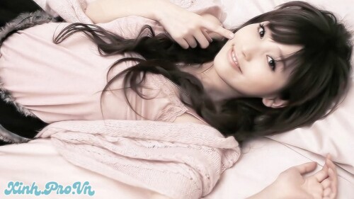 0947_Gai-xinh-Hot-girl-Cute-girl-Visual-dinh-Than-thai-Gai-Viet-xinh-Daily-crush-Xinh-het-nc-Mood-today-Beauty-queen.jpg