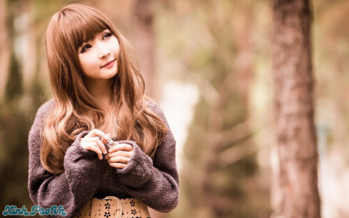 0950_Gai-xinh-Hot-girl-Cute-girl-Visual-dinh-Than-thai-Gai-Viet-xinh-Daily-crush-Xinh-het-nc-Mood-today-Beauty-queen.jpg