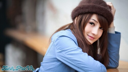 0951_Gai-xinh-Hot-girl-Cute-girl-Visual-dinh-Than-thai-Gai-Viet-xinh-Daily-crush-Xinh-het-nc-Mood-today-Beauty-queen.jpg