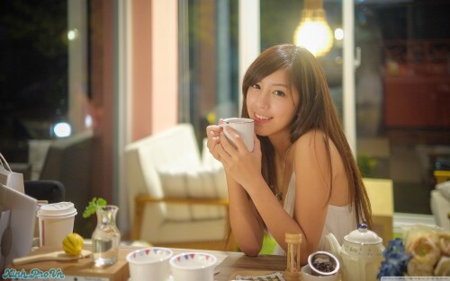 0953_Gai-xinh-Hot-girl-Cute-girl-Visual-dinh-Than-thai-Gai-Viet-xinh-Daily-crush-Xinh-het-nc-Mood-today-Beauty-queen.jpg