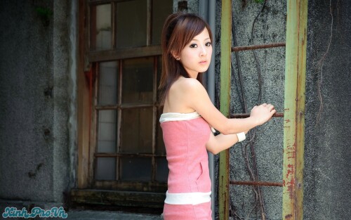 0962_Gai-xinh-Hot-girl-Cute-girl-Visual-dinh-Than-thai-Gai-Viet-xinh-Daily-crush-Xinh-het-nc-Mood-today-Beauty-queen.jpg