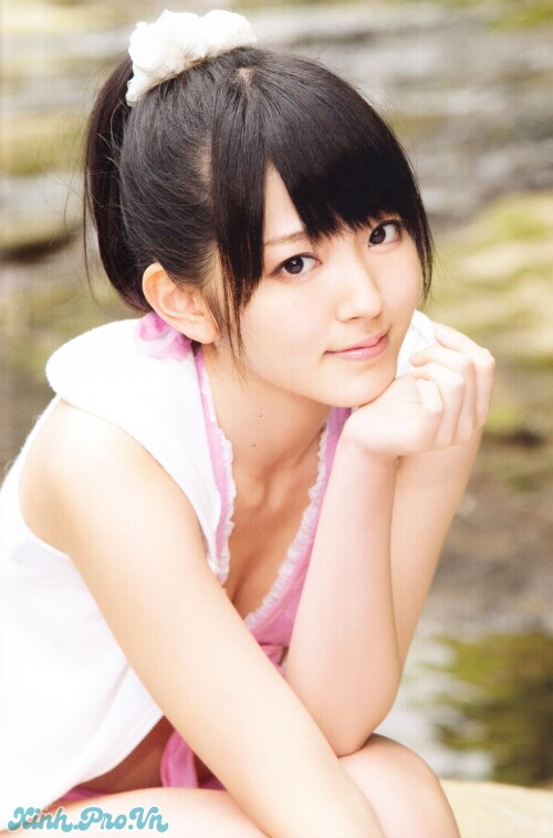 0967_Gai-xinh-Hot-girl-Cute-girl-Visual-dinh-Than-thai-Gai-Viet-xinh-Daily-crush-Xinh-het-nc-Mood-today-Beauty-queen.jpg