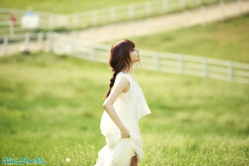 0969_Gai-xinh-Hot-girl-Cute-girl-Visual-dinh-Than-thai-Gai-Viet-xinh-Daily-crush-Xinh-het-nc-Mood-today-Beauty-queen.jpg