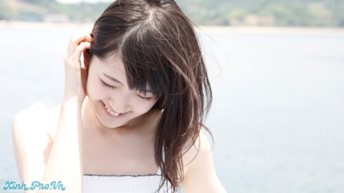 0978_Gai-xinh-Hot-girl-Cute-girl-Visual-dinh-Than-thai-Gai-Viet-xinh-Daily-crush-Xinh-het-nc-Mood-today-Beauty-queen.jpg