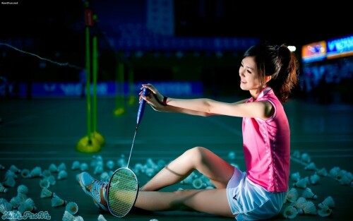 0994_Gai-xinh-Hot-girl-Cute-girl-Visual-dinh-Than-thai-Gai-Viet-xinh-Daily-crush-Xinh-het-nc-Mood-today-Beauty-queen.jpg