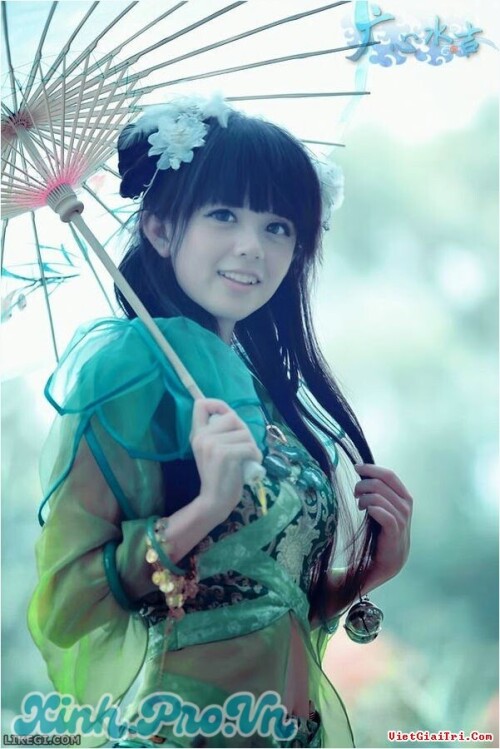 0998_Gai-xinh-Hot-girl-Cute-girl-Visual-dinh-Than-thai-Gai-Viet-xinh-Daily-crush-Xinh-het-nc-Mood-today-Beauty-queen.jpg