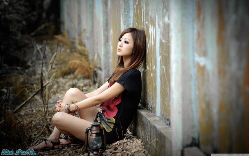 1005_Gai-xinh-Hot-girl-Cute-girl-Visual-dinh-Than-thai-Gai-Viet-xinh-Daily-crush-Xinh-het-nc-Mood-today-Beauty-queen.jpg