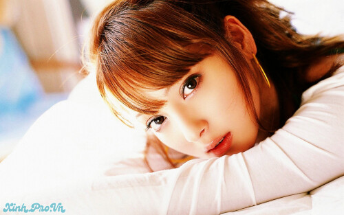 1008_Gai-xinh-Hot-girl-Cute-girl-Visual-dinh-Than-thai-Gai-Viet-xinh-Daily-crush-Xinh-het-nc-Mood-today-Beauty-queen.jpg