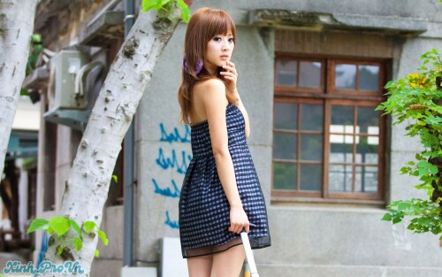 1009_Gai-xinh-Hot-girl-Cute-girl-Visual-dinh-Than-thai-Gai-Viet-xinh-Daily-crush-Xinh-het-nc-Mood-today-Beauty-queen.jpg