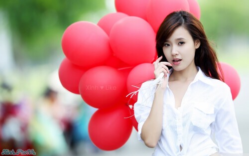 1010_Gai-xinh-Hot-girl-Cute-girl-Visual-dinh-Than-thai-Gai-Viet-xinh-Daily-crush-Xinh-het-nc-Mood-today-Beauty-queen.jpg