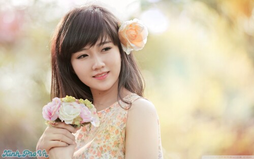 1011_Gai-xinh-Hot-girl-Cute-girl-Visual-dinh-Than-thai-Gai-Viet-xinh-Daily-crush-Xinh-het-nc-Mood-today-Beauty-queen.jpg
