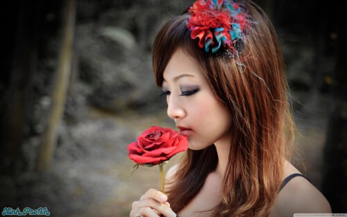 1017_Gai-xinh-Hot-girl-Cute-girl-Visual-dinh-Than-thai-Gai-Viet-xinh-Daily-crush-Xinh-het-nc-Mood-today-Beauty-queen.jpg