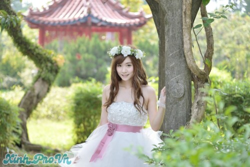 1018_Gai-xinh-Hot-girl-Cute-girl-Visual-dinh-Than-thai-Gai-Viet-xinh-Daily-crush-Xinh-het-nc-Mood-today-Beauty-queen.jpg