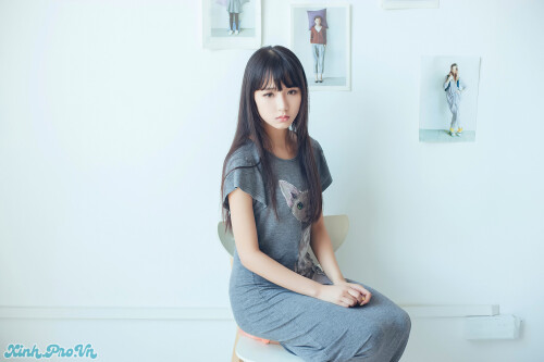 1019_Gai-xinh-Hot-girl-Cute-girl-Visual-dinh-Than-thai-Gai-Viet-xinh-Daily-crush-Xinh-het-nc-Mood-today-Beauty-queen.jpg