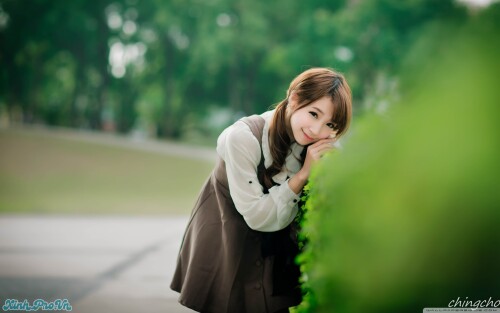 1021_Gai-xinh-Hot-girl-Cute-girl-Visual-dinh-Than-thai-Gai-Viet-xinh-Daily-crush-Xinh-het-nc-Mood-today-Beauty-queen.jpg