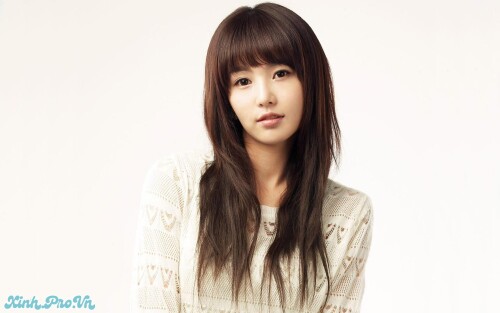 1024_Gai-xinh-Hot-girl-Cute-girl-Visual-dinh-Than-thai-Gai-Viet-xinh-Daily-crush-Xinh-het-nc-Mood-today-Beauty-queen.jpg