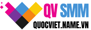 qv.png