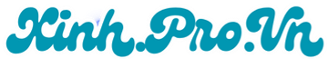 XINH.PRO.VN